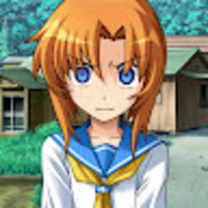 Meet your Posher, Kyo